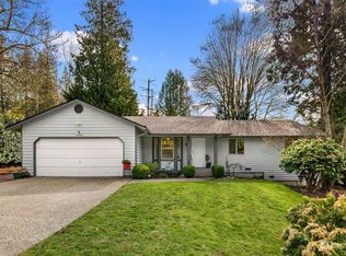 14406 274th Ct NE, Duvall, WA 98019