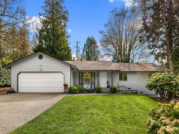 14406 274th Court NE, Duvall, WA 98019