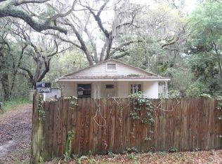 801 Merridale Ave, Leesburg, FL 34748