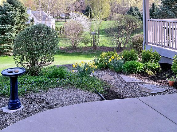 5th image of 6553 Bayfield Dr