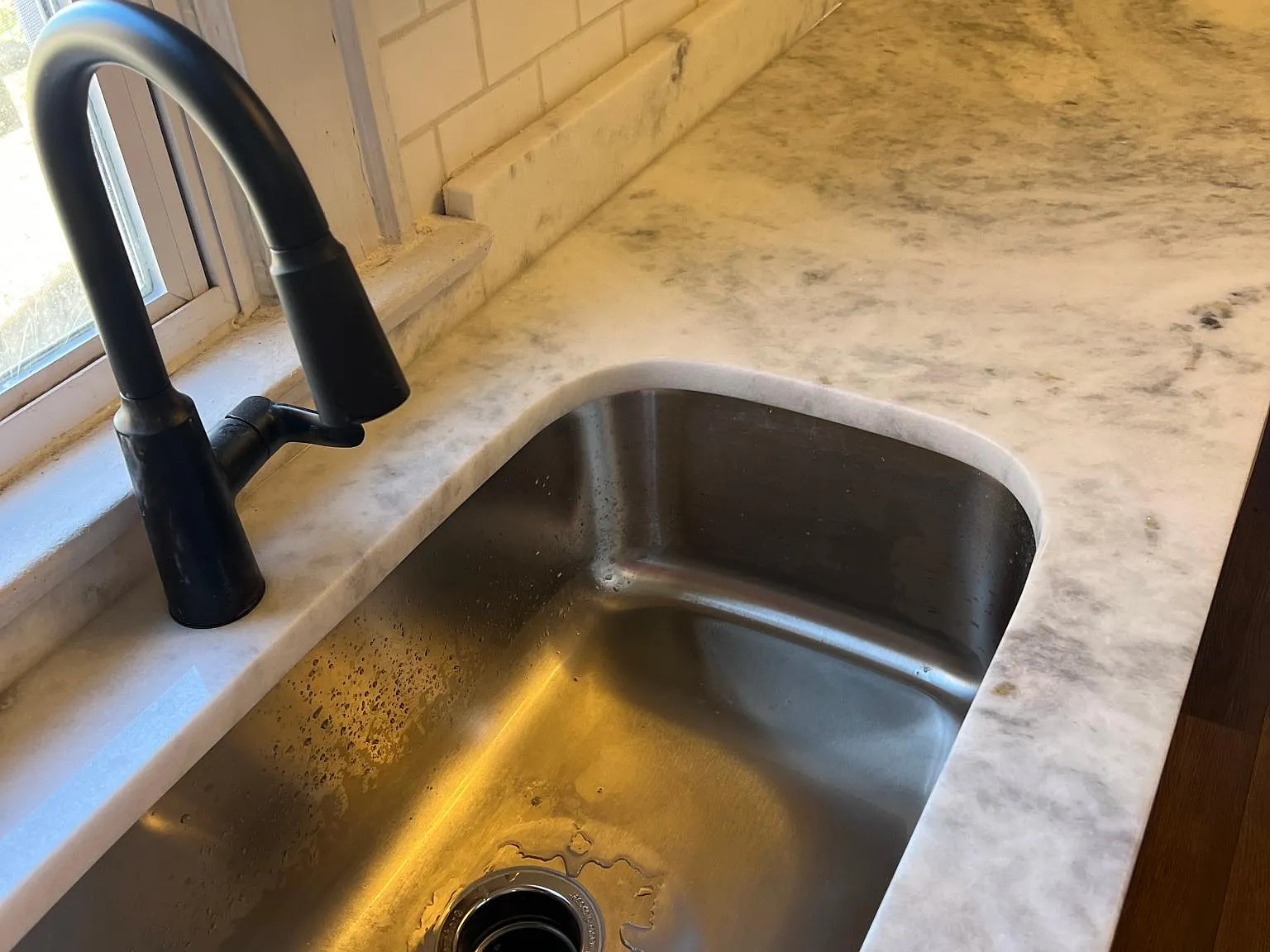 3 bed, 1100 sqft, $1,600 — Photo 4