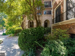 4514 Connecticut Ave NW #204, Washington, DC 20008