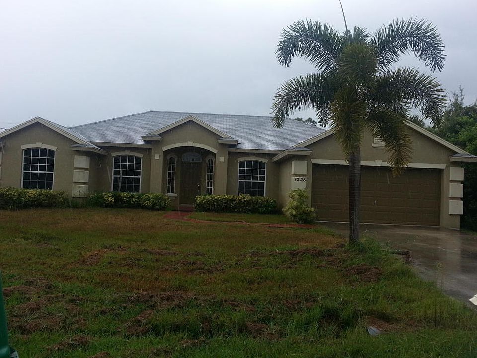 1st image of 1238 SW Medina Ave