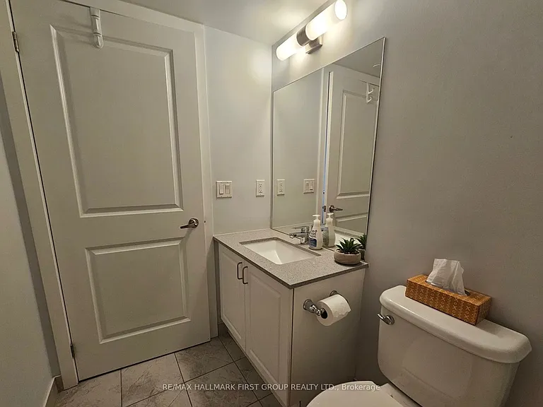 1255 Bayly St #1610 — Photo 9