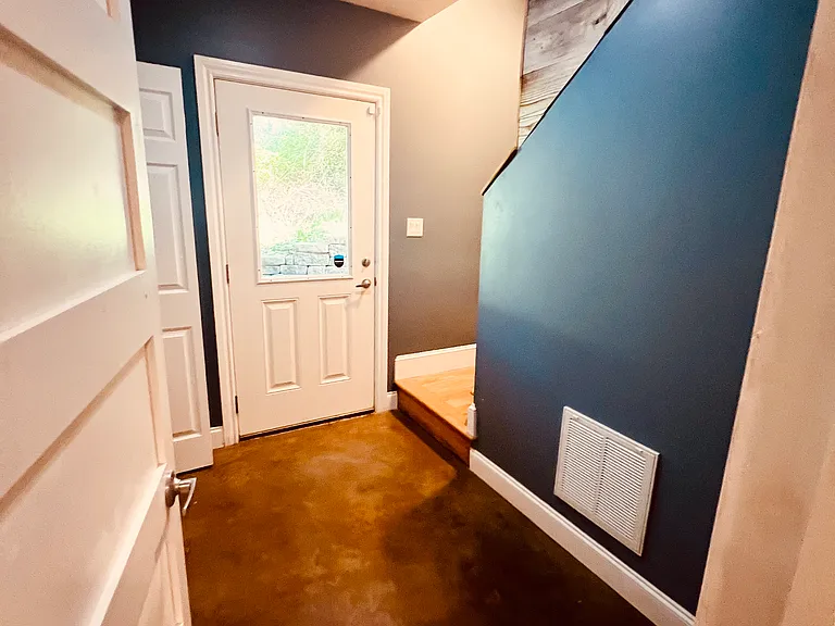 127 Sun Haven Ln — Photo 18