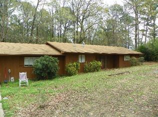 215 Highway 3191 #A, Natchitoches, LA 71457