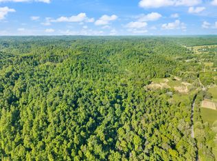 2881 State Highway 755, Sandy Hook, KY 41171