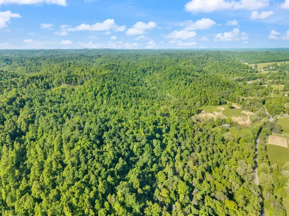 2881 State Highway 755, Sandy Hook, KY 41171