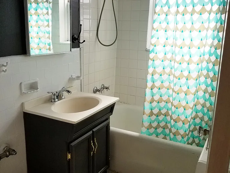 6964 N Ashland Blvd #1S — Photo 34