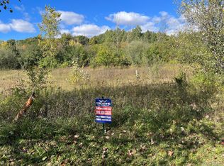 4435 Market Pl, Flint, MI 48506