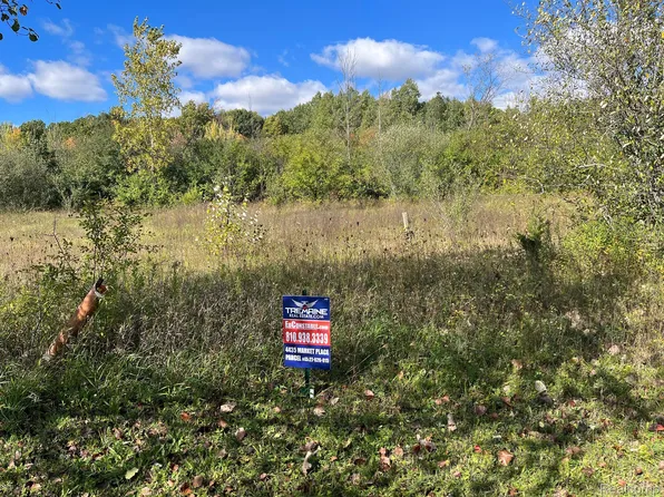 4435 Market Pl, Flint, MI 48506