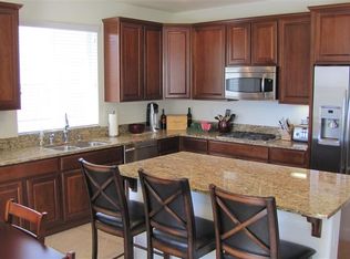 7134 Coldwater St, Sparks, NV