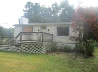 1504 Elm St, Mays Landing, NJ 08330
