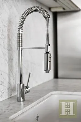 Sold by Halstead Real Estate | media 15