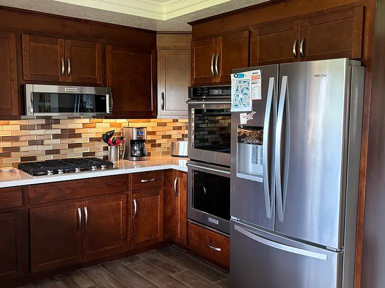 120 Presidio Pl — Photo 23