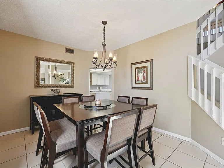 12929 Prestwick Dr — Photo 5