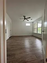 4801 Springdale Rd #1304 — Photo 9