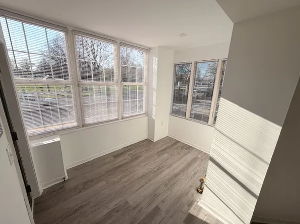 1621 N 33rd St Unit 1, Philadelphia, PA 19121