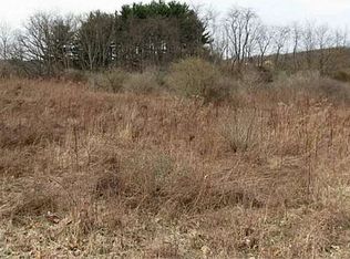 4567 Bakerstown Culmerville Rd, Gibsonia, PA