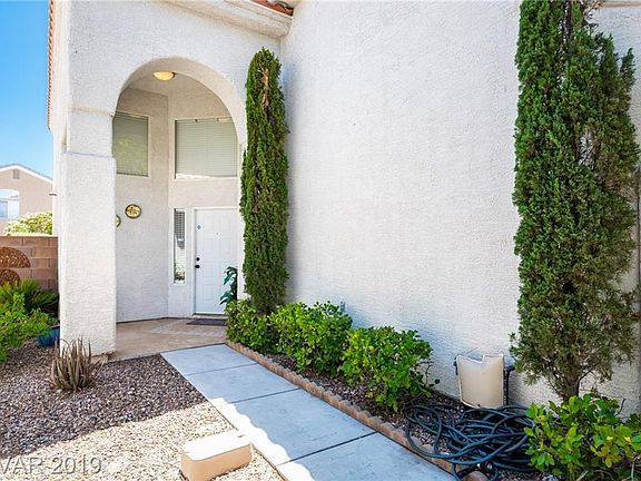 2nd image of 3320 Tuscany Village Dr