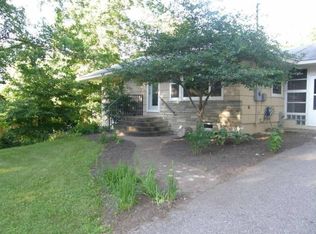 3535 Hamilton Ave, Deephaven, MN 55391