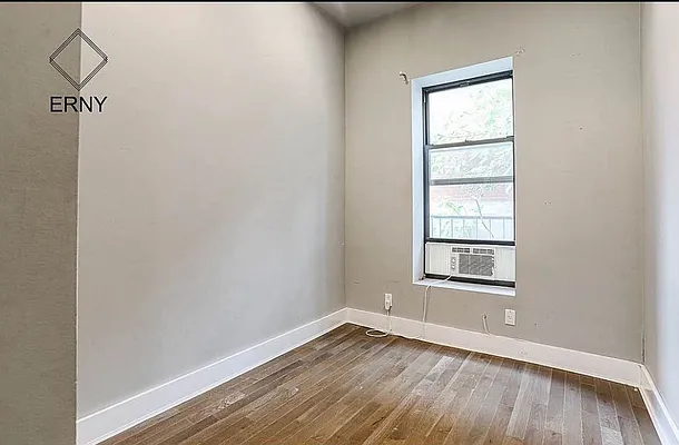 Rented by ERNY LLC | media 8