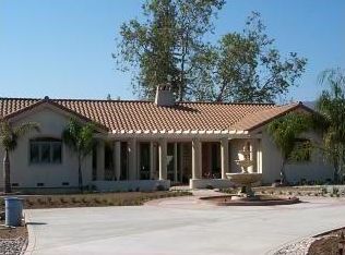 455 Casserly Rd, Watsonville, CA 95076