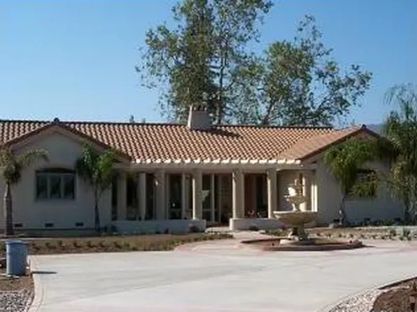455 Casserly Rd, Watsonville, CA 95076