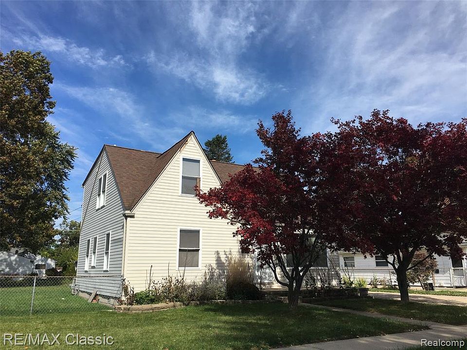 1st image of 25642 Eton Ave