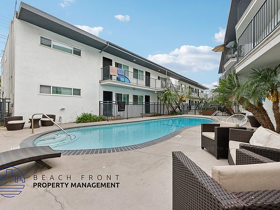 2nd image of 1401-1409 Superior Ave #1401-A