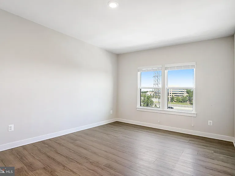 12850 Mosaic Park Way #2 — Photo 28