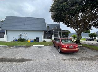 12055 Basin St N, Wellington, FL 33414