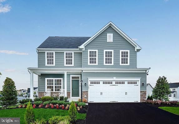 1st image of 1001 Edmund Saul Ct