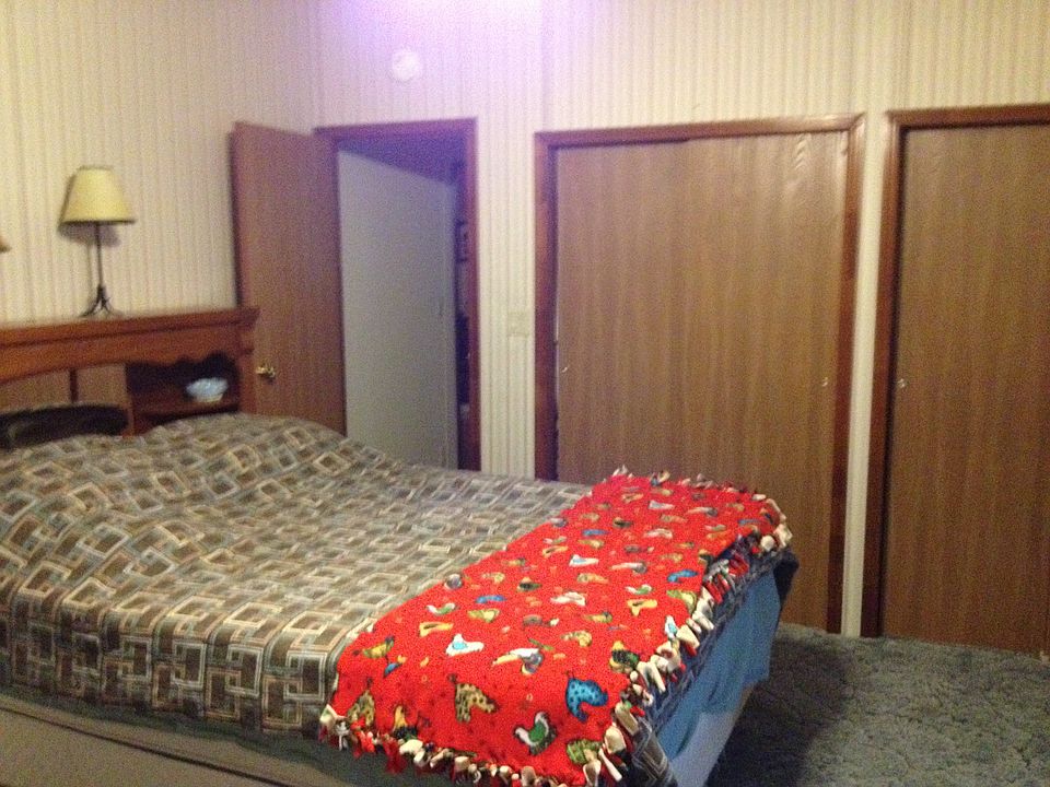 2nd image of 32 River Vista Dr