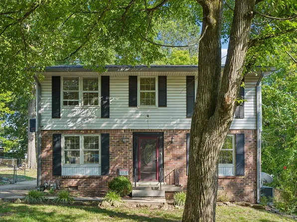 103 Mountainwood Dr, Hendersonville, TN 37075