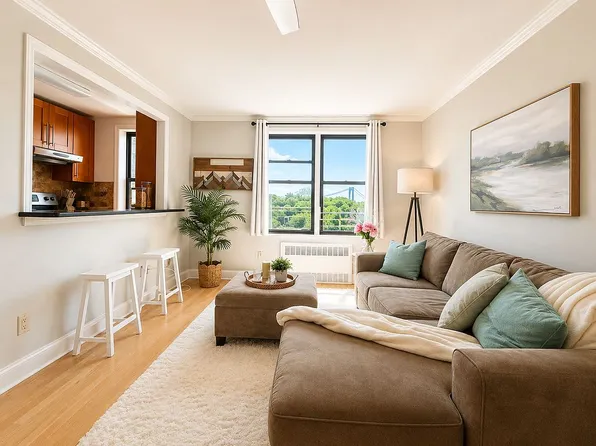 20 89th St APT 5C, Brooklyn, NY 11209