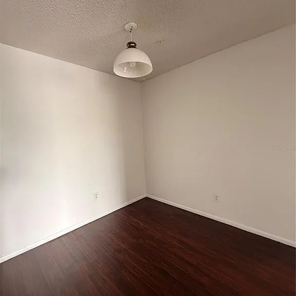 232 Afton Sq #309 — Photo 10