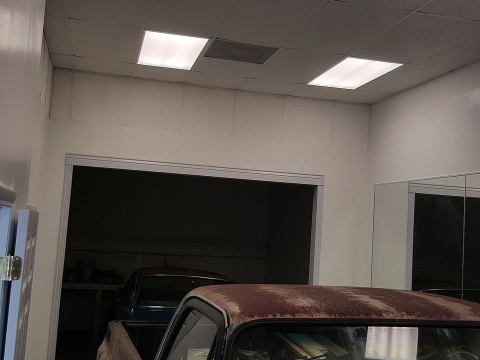 2nd image of 3860 Curtis Blvd #624