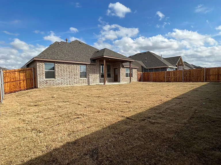 281 Eagle Ridge Rd — Photo 27