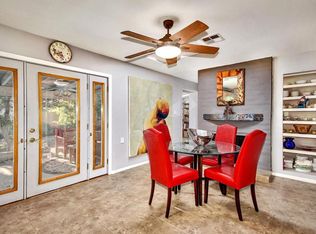 9420 N 17th St, Phoenix, AZ 85020