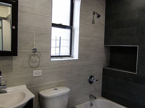 4th image of 110 Martense St APT 3D