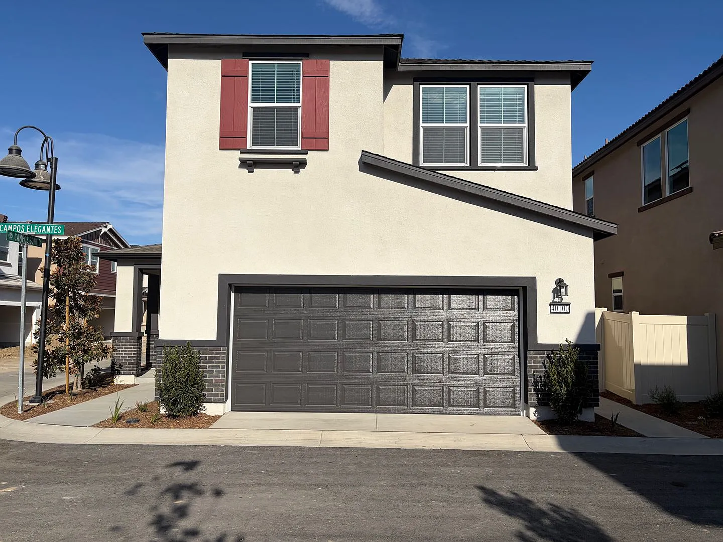 Brand New Home Available For Lease In Temecula! — Photo 3