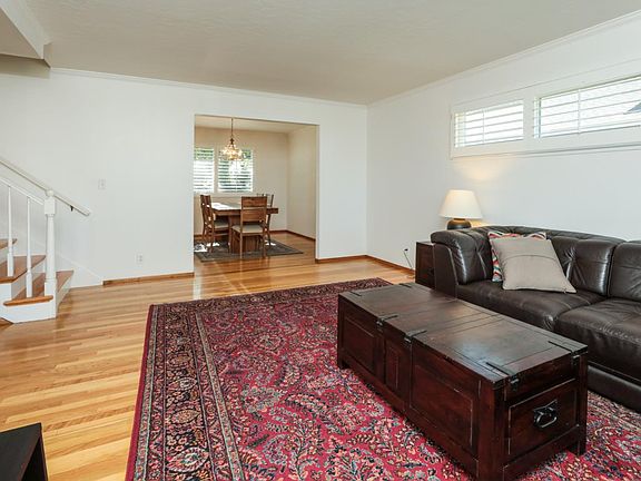 5th image of 168 Manton Dr