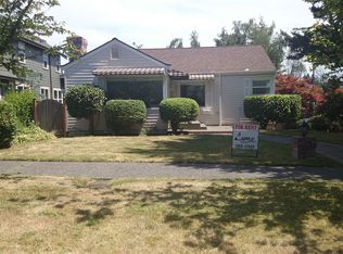 3002 35th Ave W, Seattle, WA 98199