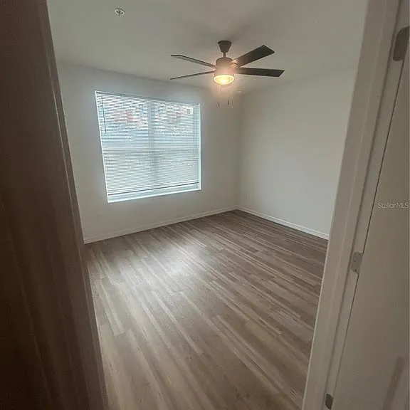3601 6th St S — Photo 8