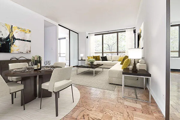 Rented by PocketBroker Inc | media 21