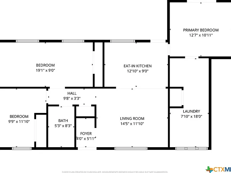 553 Scenic Dr — Photo 35