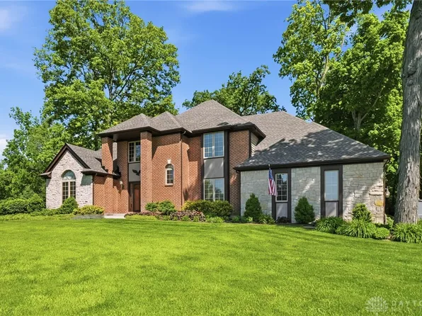 2350 Lostwood Ct, Xenia, OH 45385