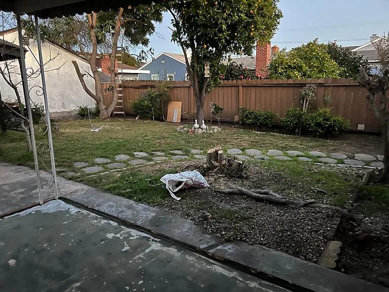 861 Sybil Ave — Photo 20