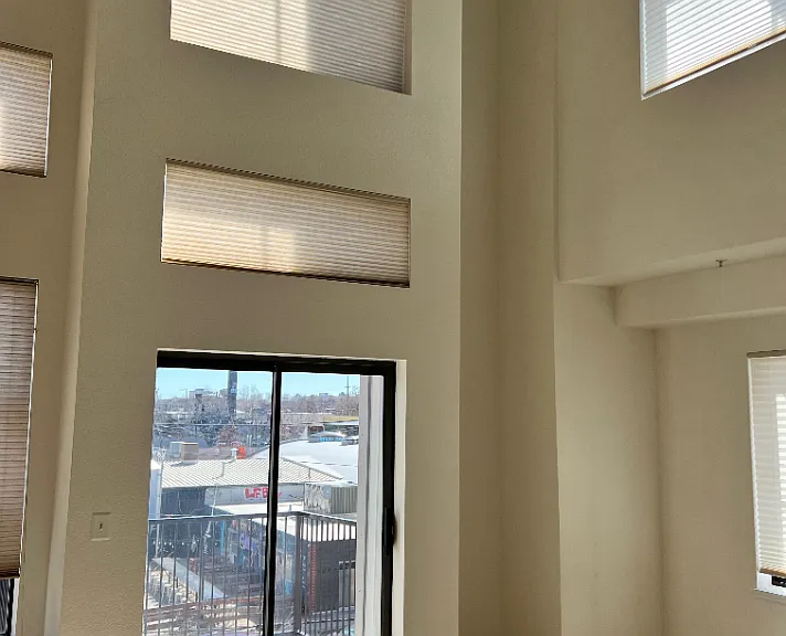 3149 Blake St #301 — Photo 6